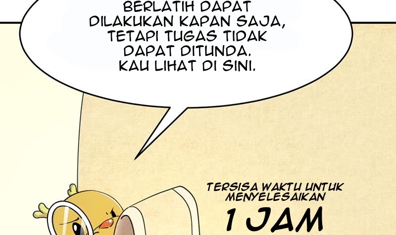Guardian Dragon System Chapter 13 Gambar 41
